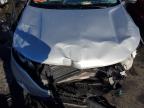 2019 Chevrolet Equinox Lt продається в Exeter, RI - Rollover