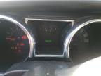 2007 Ford Mustang  продається в Rancho Cucamonga, CA - Mechanical