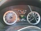 2014 Nissan Sentra S للبيع في Portland، OR - Front End