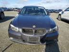 2007 Bmw 328 I for Sale in Antelope, CA - Vandalism