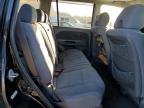 2007 Honda Pilot Ex de vânzare în Harleyville, SC - Minor Dent/Scratches