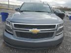 2020 Chevrolet Suburban C1500 Lt للبيع في Hueytown، AL - Frame Damage