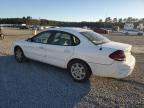 2006 Ford Taurus Se for Sale in Lumberton, NC - Side