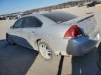 2012 Chevrolet Impala Ltz იყიდება Kansas City-ში, KS - Side