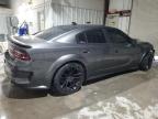 2022 Dodge Charger Scat Pack en Venta en Leroy, NY - Front End