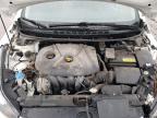 2016 Hyundai Elantra Se for Sale in Columbia Station, OH - Front End