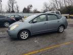 2005 Toyota Prius  იყიდება Rogersville-ში, MO - Mechanical