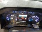 2015 Ford F350 Super Duty de vânzare în Rogersville, MO - Front End