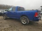 2014 Ram 1500 St for Sale in Hampton, VA - Rear End