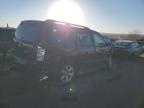 2011 Nissan Armada Sv للبيع في Albuquerque، NM - Front End