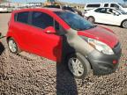 2014 Chevrolet Spark 1Lt за продажба в Phoenix, AZ - Side