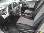 Taylor, TX에서 판매 중인 2016 Toyota Rav4 Xle - Front End