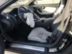2017 Jaguar F-Type  for Sale in Memphis, TN - Front End
