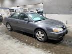 2003 Acura 3.2Tl  de vânzare în Sandston, VA - Front End