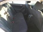 2016 Volkswagen Jetta S zu verkaufen in Louisville, KY - Front End
