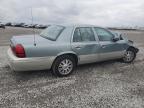 2005 Mercury Grand Marquis Ls на продаже в Earlington, KY - Front End