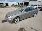 2006 Mercedes-Benz C 230 للبيع في Riverview، FL - All Over