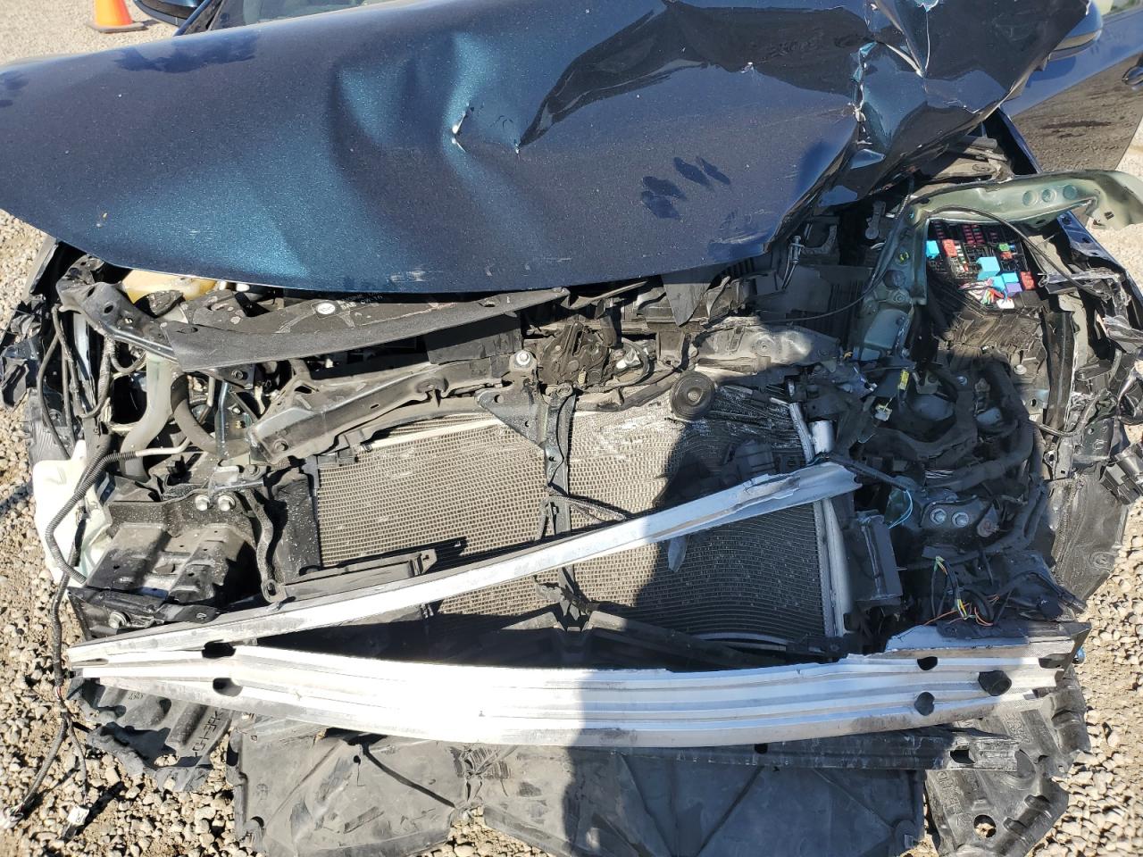 2019 Toyota Corolla - Image 13