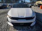 2024 Kia K5 Gt Line for Sale in Ellenwood, GA - Rear End