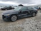 2020 Honda Accord Hybrid Exl იყიდება Earlington-ში, KY - All Over