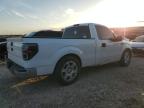 2009 Ford F150  продається в San Antonio, TX - Front End