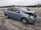 2007 Chevrolet Aveo Base for Sale in Lumberton, NC - Front End