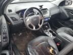 2011 Hyundai Tucson Gls for Sale in Marlboro, NY - Minor Dent/Scratches