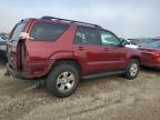 2005 Toyota 4Runner Sr5 за продажба в Magna, UT - Rear End