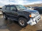 2002 Toyota 4Runner Sr5 للبيع في Littleton، CO - Front End