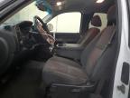 2007 Gmc New Sierra K1500 продається в Davison, MI - Minor Dent/Scratches