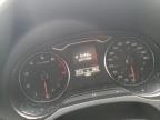 2015 Audi A3 Premium за продажба в Portland, OR - Front End