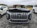 2024 Hyundai Palisade Calligraphy for Sale in Montgomery, AL - Burn