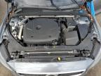 2019 Volvo S60 T5 R-Design en Venta en Harleyville, SC - Side