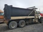 2013 Mack 700 Gu700 na sprzedaż w Lebanon, TN - Rear End