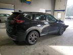 Sandston, VA에서 판매 중인 2022 Honda Cr-V Ex   - Front End