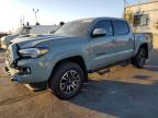 2022 Toyota Tacoma Double Cab на продаже в Wilmington, CA - Front End