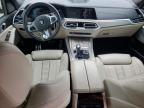 2021 Bmw X5 Sdrive 40I na sprzedaż w Haslet, TX - Rear End