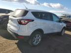 2017 Ford Escape Se de vânzare în Brighton, CO - Minor Dent/Scratches