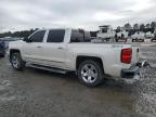 2015 Chevrolet Silverado K1500 Ltz продається в Lumberton, NC - Rear End