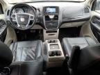 2012 Chrysler Town & Country Touring за продажба в Portland, MI - Front End