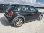 2015 Mini Cooper  на продаже в Arcadia, FL - Rear End