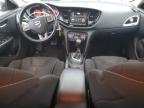2013 Dodge Dart Sxt for Sale in Barberton, OH - Front End