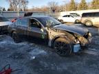 2013 Infiniti G37  de vânzare în Albany, NY - Front End