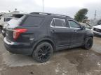 2012 Ford Explorer  للبيع في Lexington، KY - Front End