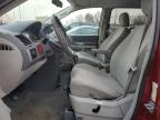 2008 Chrysler Town & Country Touring de vânzare în Moraine, OH - Minor Dent/Scratches