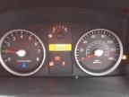 2007 HYUNDAI GETZ GSI  for sale at Copart SANDTOFT