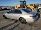 2004 Honda Accord Lx de vânzare în Sun Valley, CA - Front End