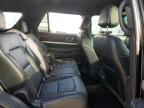 2016 Ford Explorer Xlt for Sale in Wichita, KS - Side