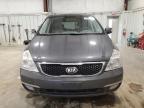 Milwaukee, WI에서 판매 중인 2014 Kia Sedona Lx - Front End