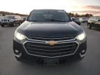 2019 Chevrolet Traverse Lt იყიდება Windham-ში, ME - Rear End